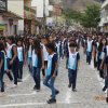 Desfile Cívico- 7 de setembro de 2019 (230)